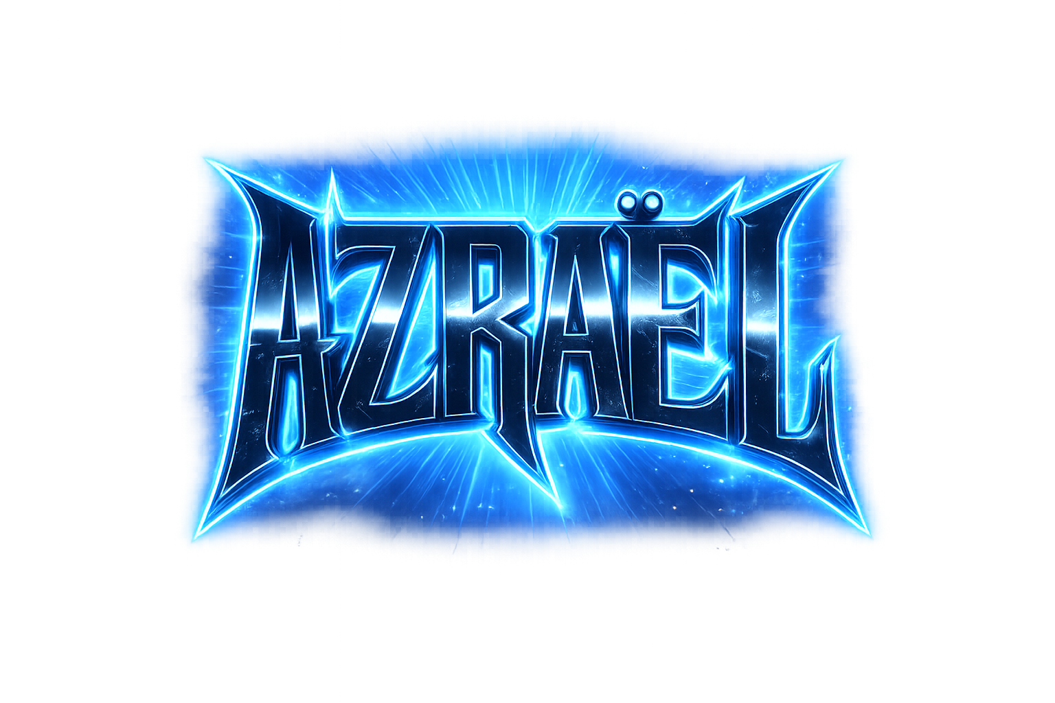 Azraël